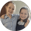 The Talis-Girls