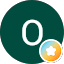 Oliver Drefs