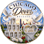 Chicago Doves Release
