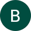 Berkay Altas