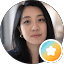 Grace Tien