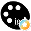 Jay G