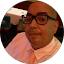 Luis Angel Ocasio