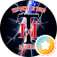 TM Electrical LLC