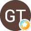 GT