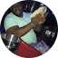 Antonio Smith