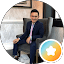 Bernard Seah