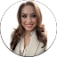 Cynthia Elisa Martinez