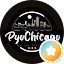 Pyo Chicago