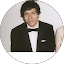 Vicente Lugo