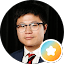 Steven H Wang