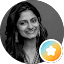 Minal Shah