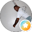 Donald Sims
