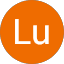 Lu Xu