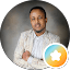 Ibrahim Ahmed