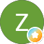 Z Fey