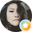 Denise Mak