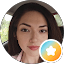 Brittney Tamang