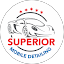 Superior Mobile Detailing LLC