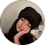 Sarah Kat Kamal