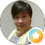 SUNNY ENG