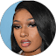 Shanikka Strong