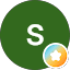 s