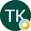 TK