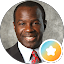 Rodney Pate