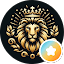KingDetails