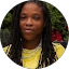 Shatara Johnson