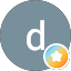 dvai dvai