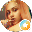 Empress