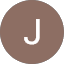 Jenn Aws
