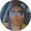 mone bennett