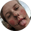 Caitlyn Rupnow