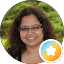Pavani Vajhala
