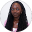 Ebunoluwa Adesida