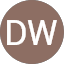 DW AGENT