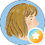 Wanda F