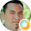 Jaime Info