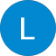 Latisha