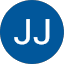 JJ Rose