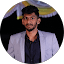 Shashank Jayarama