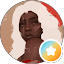 Zakiyya