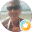 Patricia DuSold