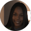Martesha Durham