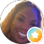 Temeka Parker