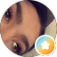 Rvby _Montalvo
