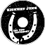 Highway Junk
